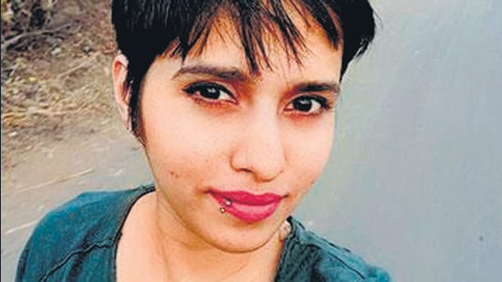Special team to probe delay, and withdrawal of Shraddha Walkar’s complaint in 2020, says Fadnavis