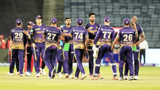 The remaining Purse of all teams ahead of IPL 2024 auction : r/ipl