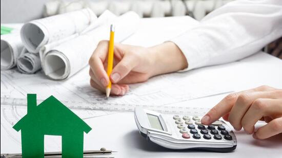 The orders pertains to larger projects, which causes a huge loss to the department by circumventing the policy of selling individual floors but have procured permissions and paid charges for selling plots or storeyed houses as one unit. (Representational Photo)