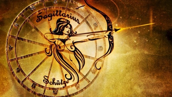 Sagittarius Horoscope Today December 21 2022 Careers on the