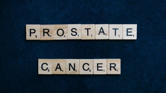 Cells that helps to treat resistance in prostate cancer: Study(Pixabay)