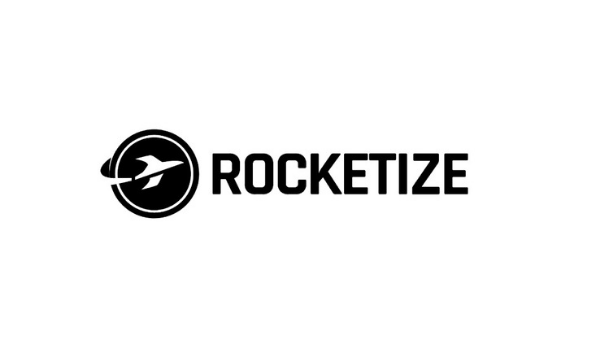 Rocketize (JATO) impulsará una aplicación descentralizada (DEX) donde los titulares pueden comprar, vender e intercambiar activos.