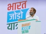 Congress leader Pawan Khera asked the government whether it would stop Parliament session for the Covid threat citing which they want Rahul Gandhi's Bharat Jodo Yatta to be stalled.