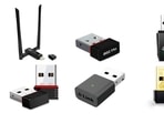 Wireless USB adapters are increasingly becoming the sought-after computer accessories.