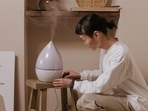Humidifiers Humidifiers