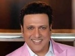 Rohit Shetty spoke about Govinda’s films and praised him for giving blockbusters for years. Rohit Shetty spoke about Govinda’s films and praised him for giving blockbusters for years.