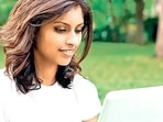 CAT 2022 Result declared: How to check IIM CAT results at iimcat.ac.in