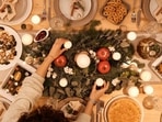 A study by Danish researchers observed that around 9 out of 10 people had high levels of LDL or low-density lipoprotein which is also known as “bad” cholesterol during the first week of January A study by Danish researchers observed that around 9 out of 10 people had high levels of LDL or low-density lipoprotein which is also known as “bad” cholesterol during the first week of January