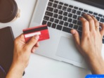 According to the Home Credit India survey, the borrowers found EMI cards trustworthy, with timely approvals & quick disbursals According to the Home Credit India survey, the borrowers found EMI cards trustworthy, with timely approvals & quick disbursals