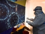 What we know about new BF.7 Omicron variant? What we know about new BF.7 Omicron variant?