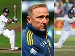 Allan Donald likened Virat Kohli's wicket to that of the great Sachin Tendulkar Allan Donald likened Virat Kohli's wicket to that of the great Sachin Tendulkar