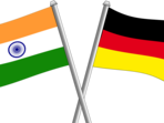 The paper traces the roots of perception-building between India and Germany, and offers recommendations for creating perceptions according to the requirements of a growing strategic partnership in a multipolar world.(Pixabay) The paper traces the roots of perception-building between India and Germany, and offers recommendations for creating perceptions according to the requirements of a growing strategic partnership in a multipolar world.(Pixabay)