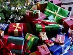 From food to gifts, Christmas is the season of overconsumption(Geoffrey Swaine/Avalon/Photoshot/bpicture alliance) From food to gifts, Christmas is the season of overconsumption(Geoffrey Swaine/Avalon/Photoshot/bpicture alliance)