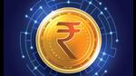 CBDCs could still create several disruptive improvements. Their settlements would happen on the same day when compared to the next day transactions of government security trades. (Shutterstock) CBDCs could still create several disruptive improvements. Their settlements would happen on the same day when compared to the next day transactions of government security trades. (Shutterstock)