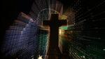 Curious, the following morning, I was at the church again. As I took a seat to offer prayers, an array of church visits from my globetrotting experience came to mind. (Representational Image/HT File) Curious, the following morning, I was at the church again. As I took a seat to offer prayers, an array of church visits from my globetrotting experience came to mind. (Representational Image/HT File)