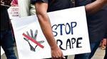 Police arrested the five accused on Tuesday. (File image | Representative)