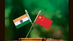 The Tawang clash has sharpened the debate on China in Delhi. (Shutterstock) The Tawang clash has sharpened the debate on China in Delhi. (Shutterstock)