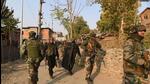 The ULFA-I in a statement denied the police version and claimed that no encounter or shoot-out took place between its cadres and security personnel and its cadres were not hiding in the forest. (Representative Image) The ULFA-I in a statement denied the police version and claimed that no encounter or shoot-out took place between its cadres and security personnel and its cadres were not hiding in the forest. (Representative Image)