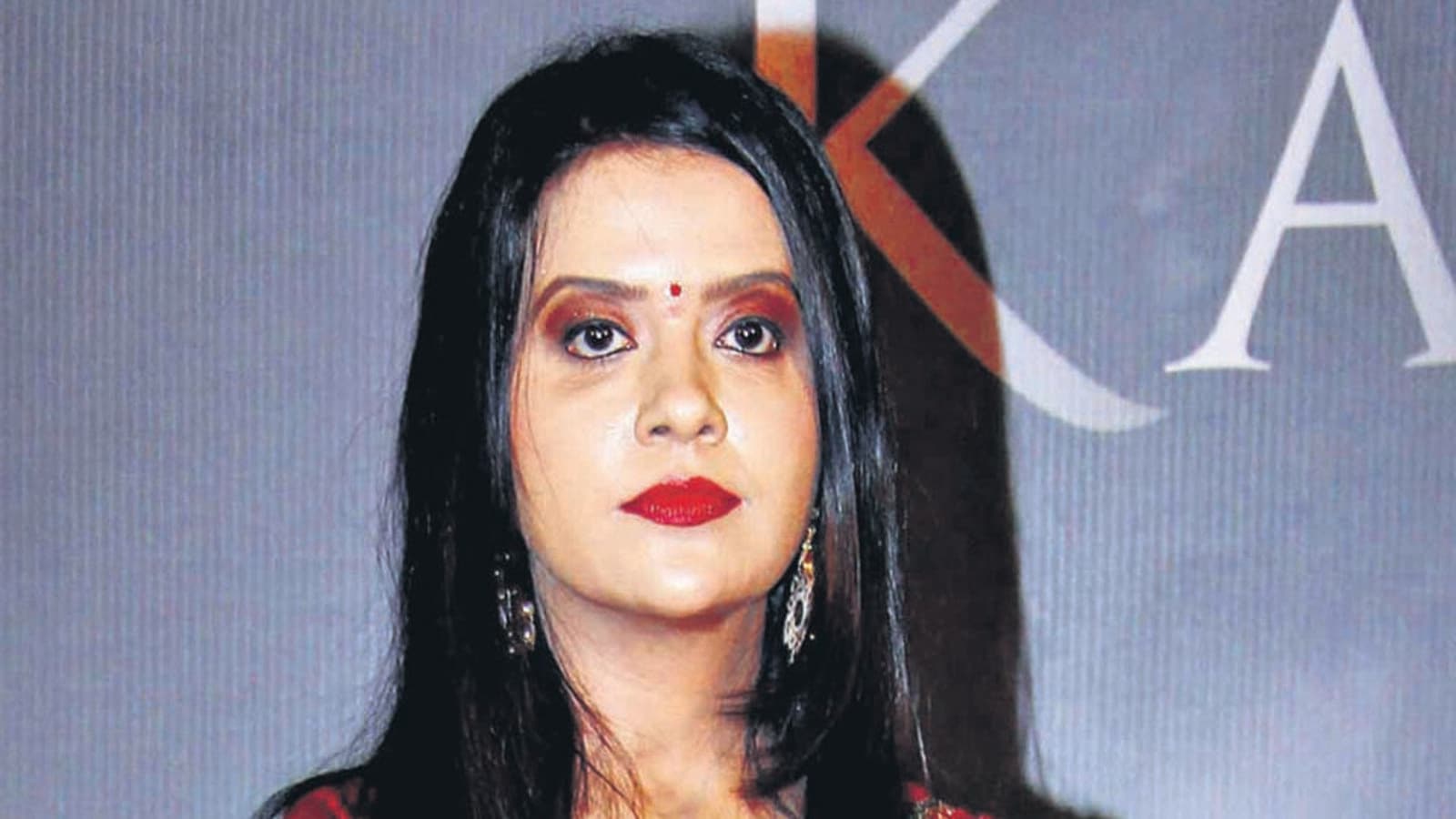 Amruta Fadnavis calls PM Modi ‘father of new India’ Mumbai news