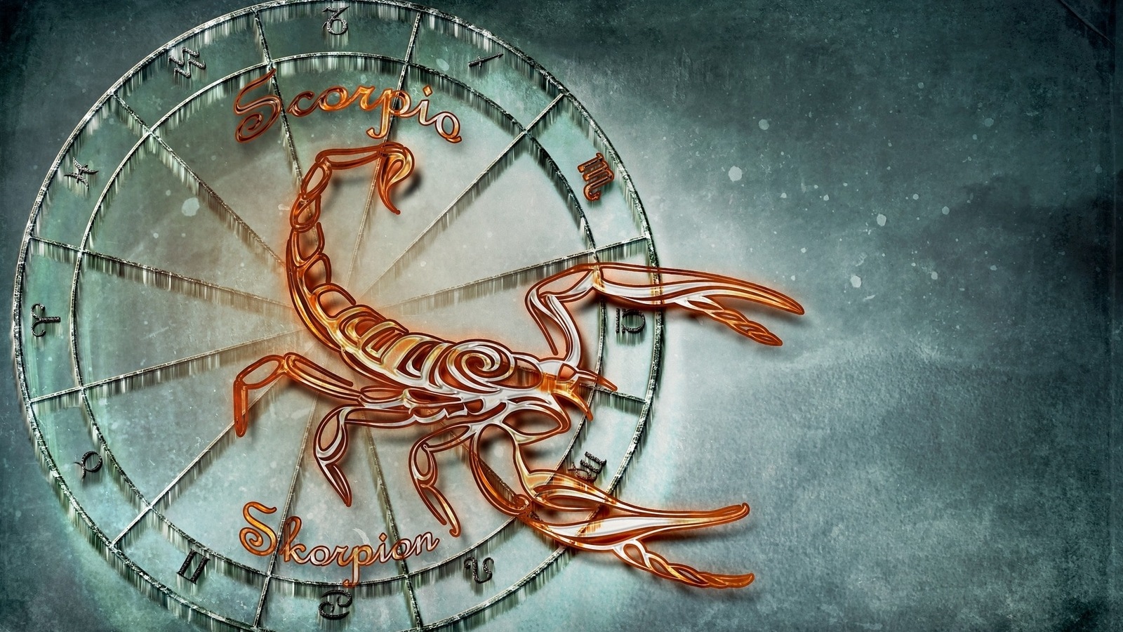 Scorpio Horoscope Today, December 22, 2022: Expect to reap benefits