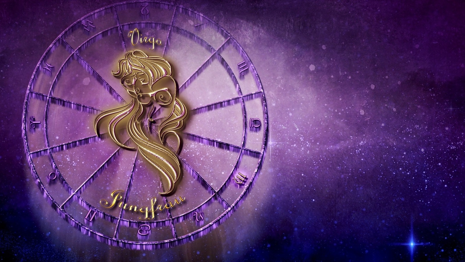 Virgo Horoscope Today December 22 2022 Financial Success On The 