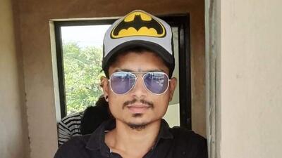 Father-son duo beat man to death in Wadala Father-son duo beat man to death in Wadala