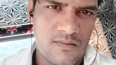 Man arrested for pushing wife out of moving auto, released on bail Man arrested for pushing wife out of moving auto, released on bail
