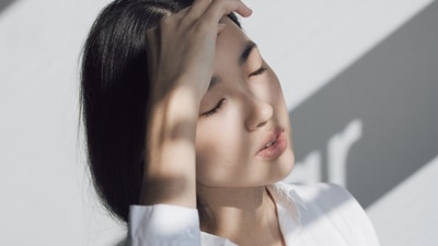 One main reason Korean beauty products stand out is because of their high use of natural ingredients. They come up with the most interesting and innovative products that are not commonly used by other countries. Here are a few K-beauty trends of 2022 that took the internet by storm. (Unsplash) One main reason Korean beauty products stand out is because of their high use of natural ingredients. They come up with the most interesting and innovative products that are not commonly used by other countries. Here are a few K-beauty trends of 2022 that took the internet by storm. (Unsplash)