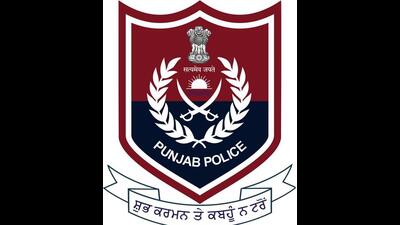 Adopting a humanitarian approach, Tarn Taran police on Wednesday let off seven juveniles involved in the rocket propelled grenade (RPG) attack at Sarhali police post on December 9. The move is aimed to allow them to return to the mainstream. (Image for representational purpose) Adopting a humanitarian approach, Tarn Taran police on Wednesday let off seven juveniles involved in the rocket propelled grenade (RPG) attack at Sarhali police post on December 9. The move is aimed to allow them to return to the mainstream. (Image for representational purpose)