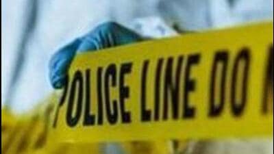 All the accused have confessed to their crime, the police said. (Representative Photo) All the accused have confessed to their crime, the police said. (Representative Photo)