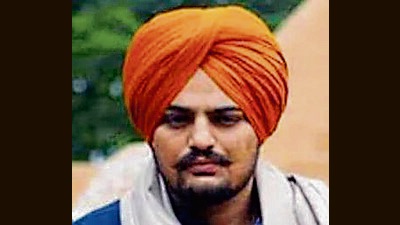 On August 26, SIT had filed an 1850-page chargesheet was filed in the court of the chief judicial magistrate at Mansa against 24 accused including gangsters Lawrence Bishnoi, Goldy Brar and Jaggu Bhagwanpuria. (File photo) On August 26, SIT had filed an 1850-page chargesheet was filed in the court of the chief judicial magistrate at Mansa against 24 accused including gangsters Lawrence Bishnoi, Goldy Brar and Jaggu Bhagwanpuria. (File photo)