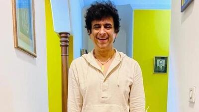 Palash Sen is known for his songs like Maeri and Phir Dhoom Palash Sen is known for his songs like Maeri and Phir Dhoom