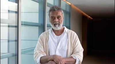 Singer Lucky Ali recently took to Facebook to allege that Bengaluru-based “land mafia” is encroaching on his farm in Karnataka Singer Lucky Ali recently took to Facebook to allege that Bengaluru-based “land mafia” is encroaching on his farm in Karnataka