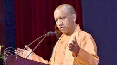 The Uttar Pradesh government has stepped up efforts to connect with industry and entrepreneurs at local level in various districts to attract more investment to the state. (Pic for representation) The Uttar Pradesh government has stepped up efforts to connect with industry and entrepreneurs at local level in various districts to attract more investment to the state. (Pic for representation)