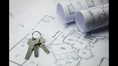 The builders have been given 15 days to deposit the pending amount or face strict action. (Getty Images/iStockphoto) The builders have been given 15 days to deposit the pending amount or face strict action. (Getty Images/iStockphoto)