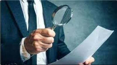 The health department marked an inquiry against a chemist at Government Multi-Specialty Hospital, Sector 16, on Tuesday after the father of a four-month-old patient alleged that he had sold him a medicine different than the one prescribed by the doctor, which had adversely affected the patient’s health (Representational Image/HT File) The health department marked an inquiry against a chemist at Government Multi-Specialty Hospital, Sector 16, on Tuesday after the father of a four-month-old patient alleged that he had sold him a medicine different than the one prescribed by the doctor, which had adversely affected the patient’s health (Representational Image/HT File)