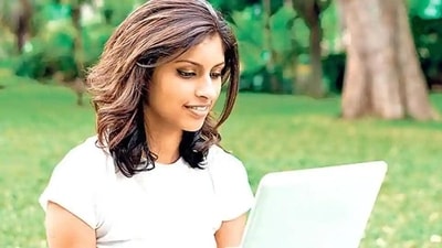 CAT 2022 Result declared: How to check IIM CAT results at iimcat.ac.in (File photo) CAT 2022 Result declared: How to check IIM CAT results at iimcat.ac.in (File photo)