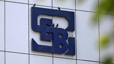 Sebi has decided to gradually phase out buyback of shares by companies through the stock exchange route to address the drawbacks associated with the existing mechanism (PTI File Photo) Sebi has decided to gradually phase out buyback of shares by companies through the stock exchange route to address the drawbacks associated with the existing mechanism (PTI File Photo)