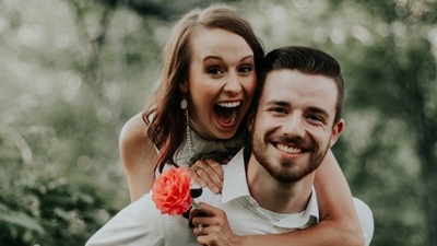 Daily Love and Relationship Horoscope 2022: Find out love predictions for December 22 (Unspalsh) Daily Love and Relationship Horoscope 2022: Find out love predictions for December 22 (Unspalsh)