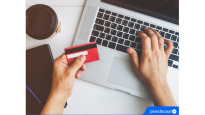 According to the Home Credit India survey, the borrowers found EMI cards trustworthy, with timely approvals & quick disbursals