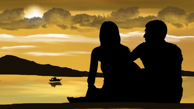 Tina Mukerji explains how Mars affects a couple’s sexual, emotional, and intellectual compatibility. (Pixabay) Tina Mukerji explains how Mars affects a couple’s sexual, emotional, and intellectual compatibility. (Pixabay)