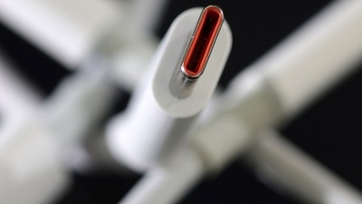 The doctors said the cable in the Turkish teen's stomach was one metre in length when stretched out (Representational image/Reuters)