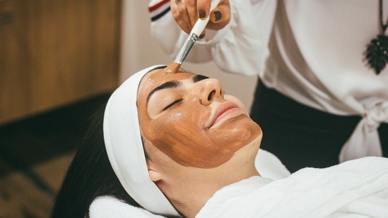 Fermented Ingredients: A lot of Korean skincare companies are discontinuing sheet masks and moving towards wash-off masks that contain fermented components such as fermented tea and kombucha. These ingredients are known to have anti-ageing benefits and are becoming increasingly popular.&nbsp;(Unsplash)