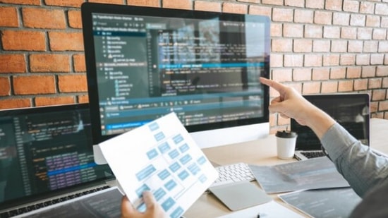 Top 10 Laravel Development Companies in India 2023 Top 10 Laravel Development Companies in India 2023