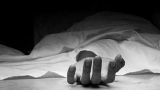 According to the complaint, after the surgery on December 19, the girl became unresponsive and she was declared dead later in the evening.