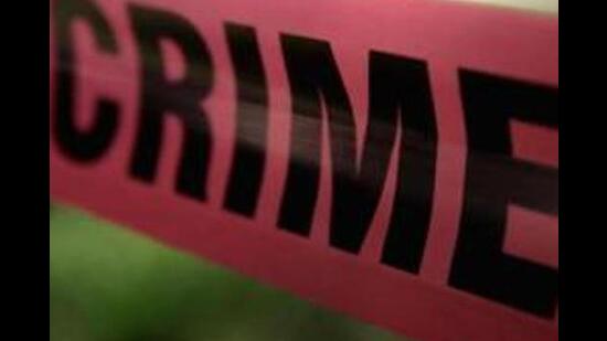 NIA conducts raids at houses of 2 gangsters in Sirsa