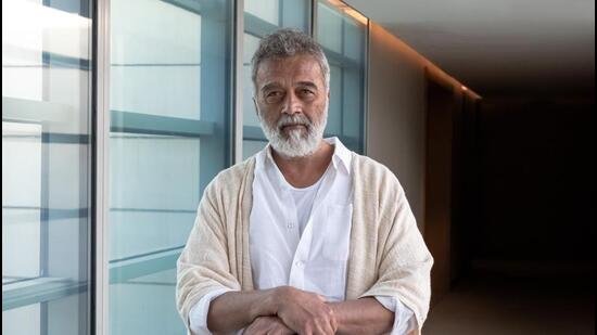 Lucky Ali on farm land row: Don’t have the energy to deal with so many ...