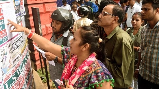 BPSC 68th CCE: Major changes in making scheme of Prelims, Mains announced BPSC 68th CCE: Major changes in making scheme of Prelims, Mains announced