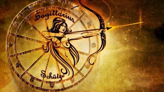 Sagittarius Daily Horoscope Today for December 22 022: Sagittarius natives’ thoughts today may be on getting things done and making progress toward their future.(Pixabay)