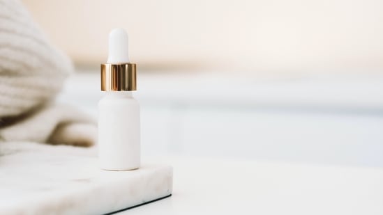 Slime: Also known as snail slime, this is an excretion from the snail that is collected and sterilised after they crawl over the mesh. Brands are slowly introducing ‘phytomining,’ a vegan substitute that mimics the original snail slime.&nbsp;(Unsplash)